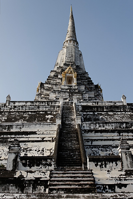Wat Phu Khao Thong-007